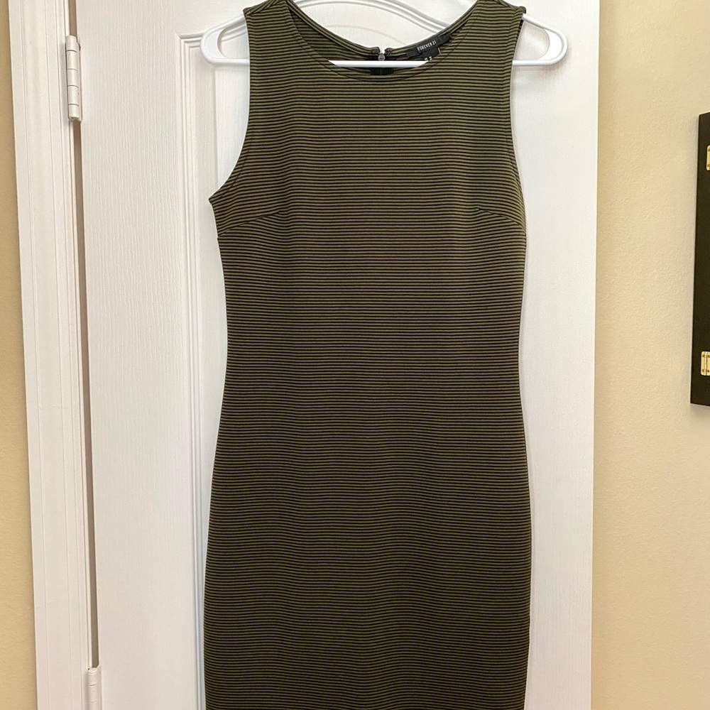 Bodycon Dress - Picture 2 of 6